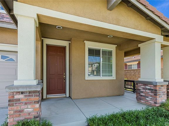 4th image of 30658 Alston Ln