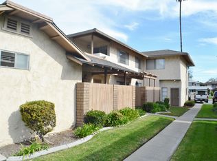 2810 Brea Blvd APT C, Fullerton, CA 92835