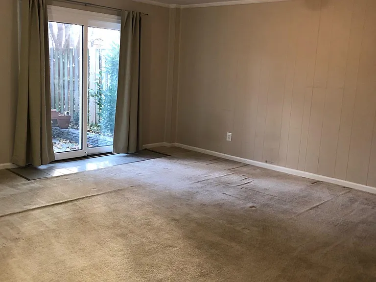 6038 Haverhill Ct — Photo 22