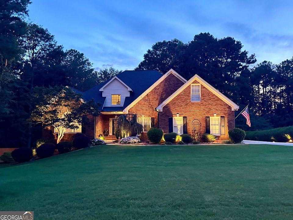 1st image of 2653 White Rock Dr