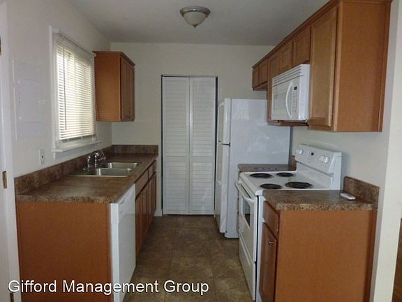 5th image of 1300 W 27th St