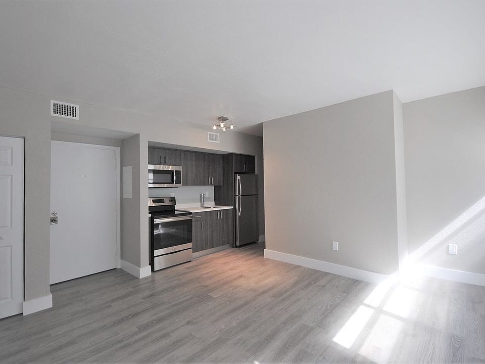 1st image of 1626 Drexel Ave #3131