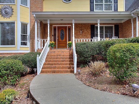 4th image of 3790 Eagle Landing Ct