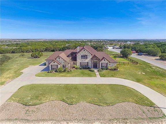 3rd image of 6826 Smoky Hill Ct