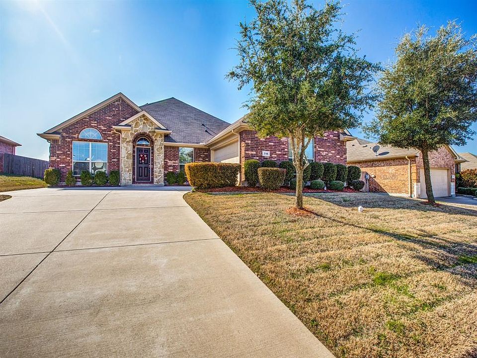 1st image of 716 Bayou Dr