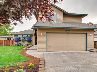 705 SW Lillyben Ave, Gresham, OR 97080