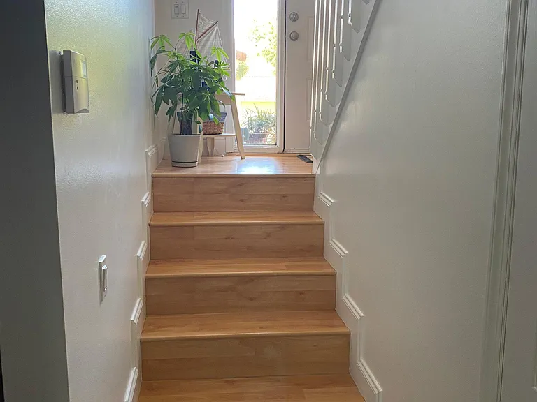 9035 Vineyard Lake Dr — Photo 7