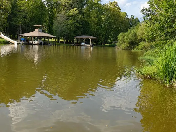 0 Judd Ln, Decatur, TN 37322