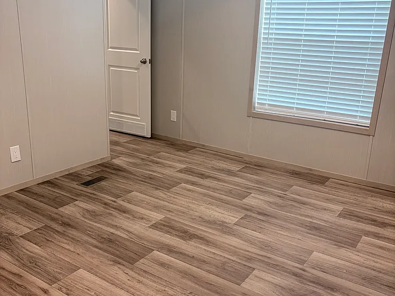 60 Jan Rae Cir — Photo 18