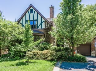 2907 Lake Ave, Wilmette, IL 60091