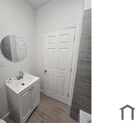 2 bed, 1150 sqft, $1,500 — Photo 4