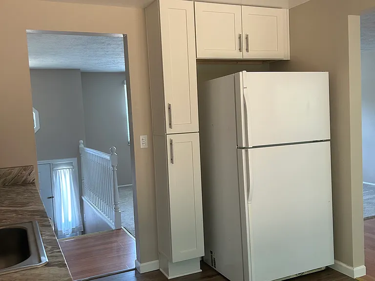 108 Sharbot Ct — Photo 7