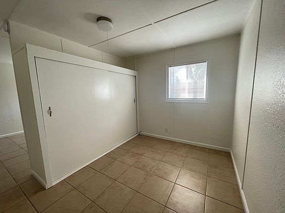 IMG_0190 (1)_03202024