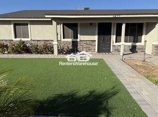 6422 W Purdue Ave, Glendale, AZ 85302