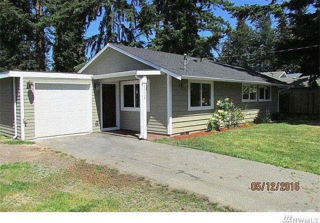 23004