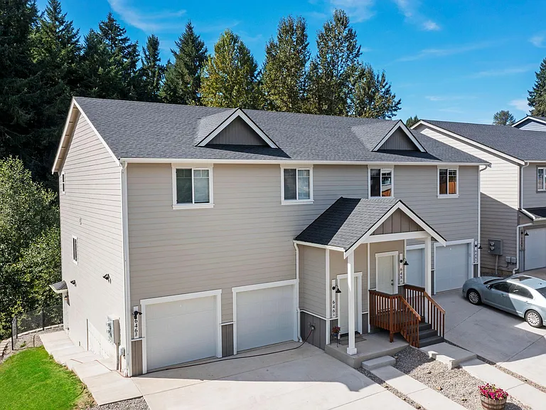 660 Hansen St SE #A — Photo 34
