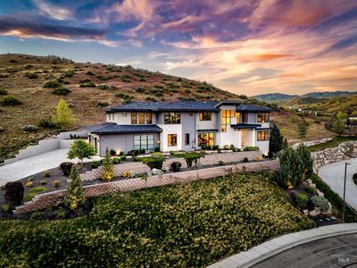 510 W Paso Fino Dr, Boise, ID, 83702