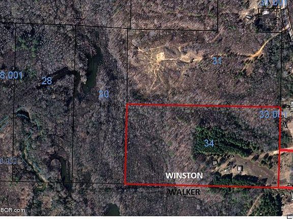 2nd image of 9638 County Road 59