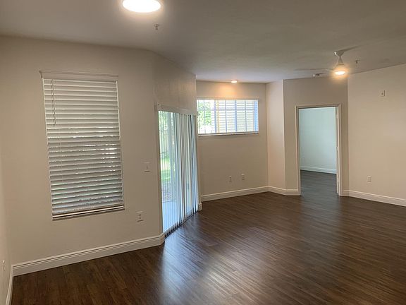 4th image of 5125 Palm Springs Blvd Unit 12108