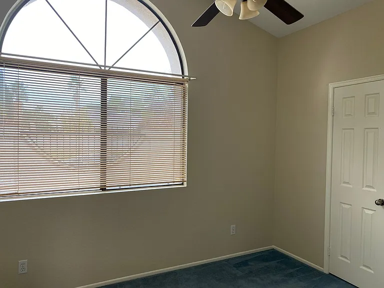 3611 Kim Ct — Photo 17