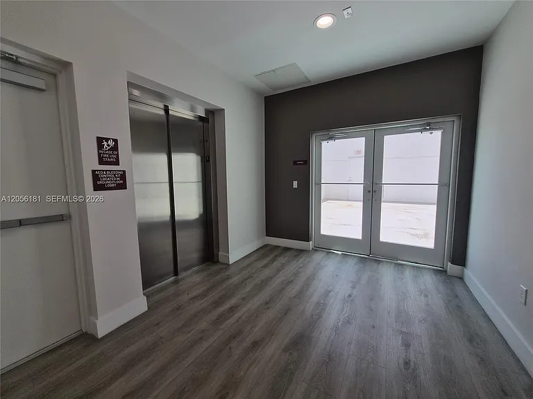 1938 Jackson St #502 — Photo 26