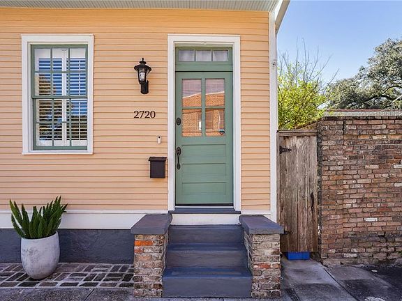 3rd image of 2720 Annunciation St