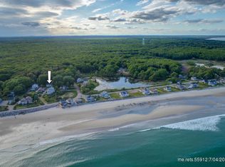 5 Maddox Pond Rd, Biddeford, ME 04005