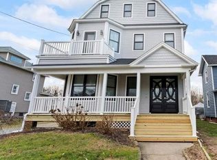 90 Atlantic Ave FLOOR 2, Long Branch, NJ 07740