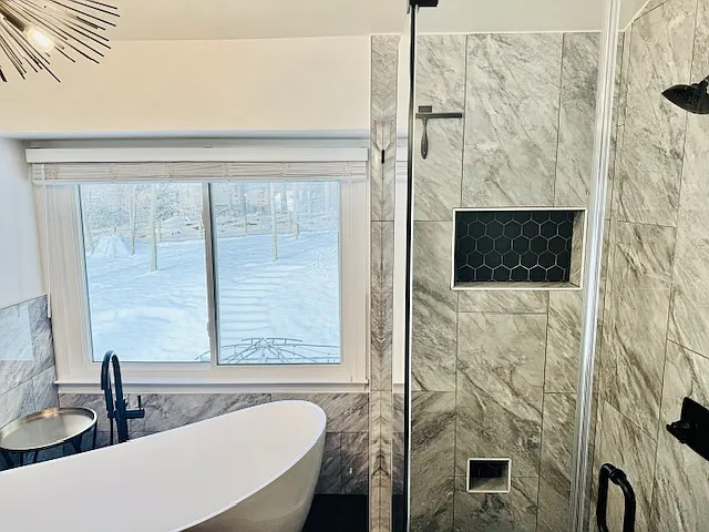 7910 Oak Hollow Ln — Photo 35