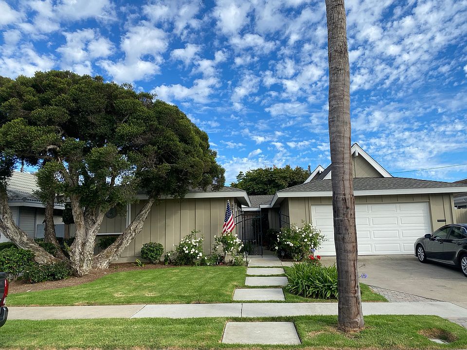 1st image of 22122 Capistrano Ln