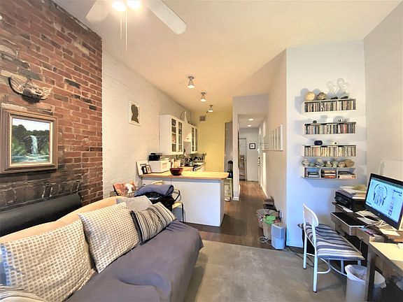 2nd image of 161 9th Ave APT 2B