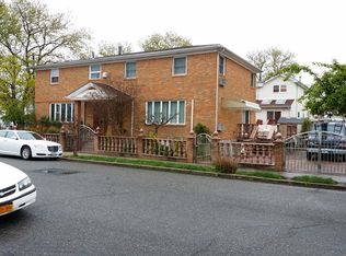 91 Finley Ave, Staten Island, NY 10306
