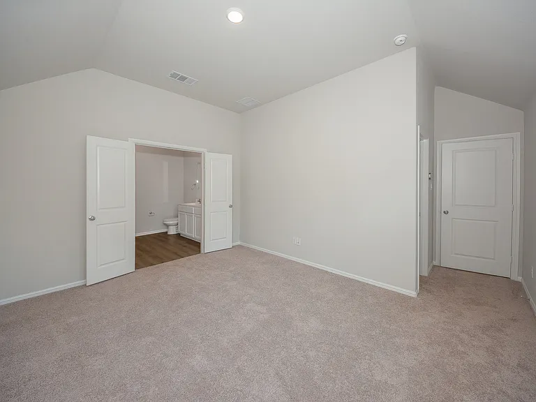 13156 Zion Dr — Photo 26