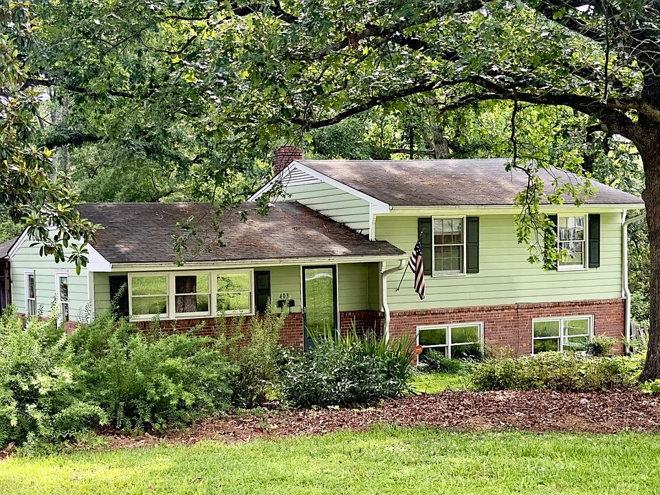 1st image of 403 Ann St