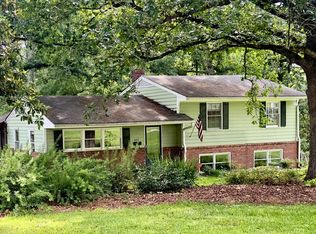 403 Ann St, Cary, NC 27511