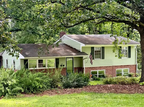 403 Ann St, Cary, NC 27511