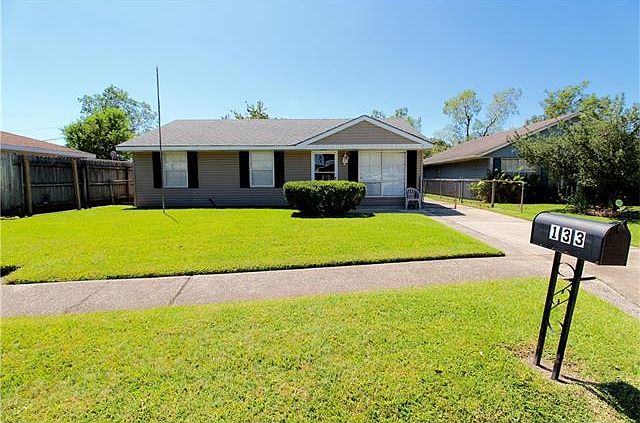 1st image of 133 Marie Dr