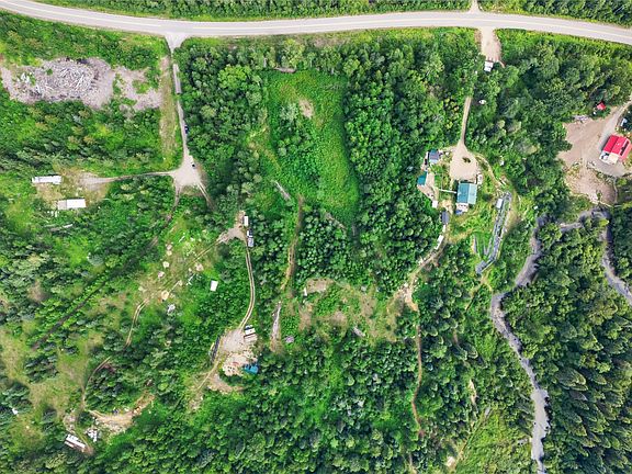 3rd image of 612 Moul Creek Rd