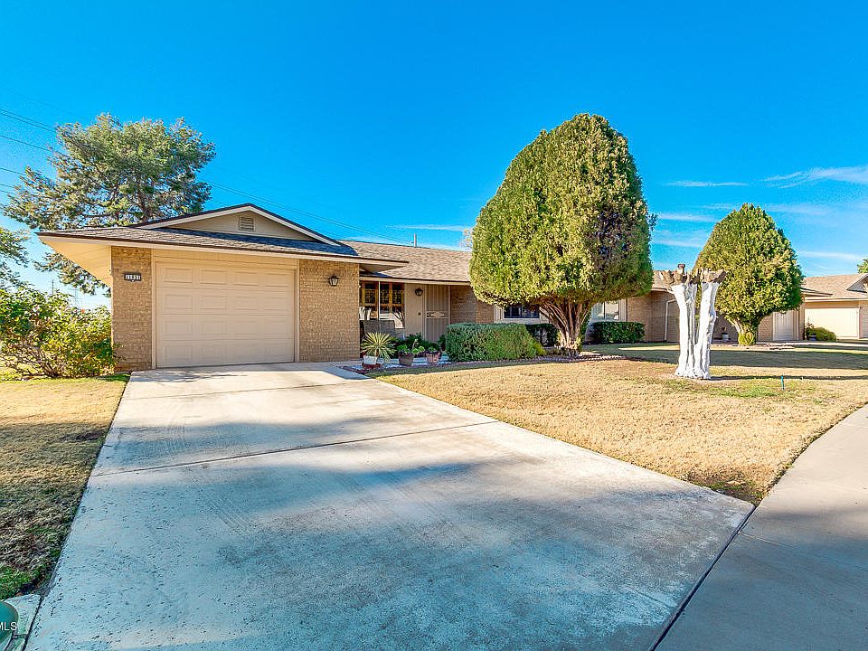 1st image of 11031 W Tonada Dr