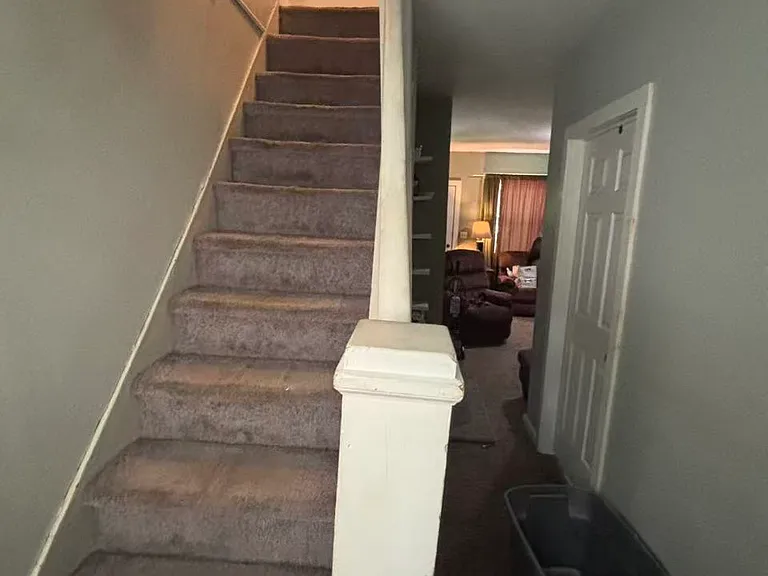 145-147 W Parker St — Photo 3
