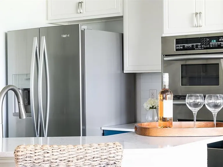 1000 Liberty Park Dr #202 — Photo 14