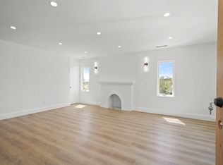 1560 S Orange Grove Ave #1, Los Angeles, CA 90019