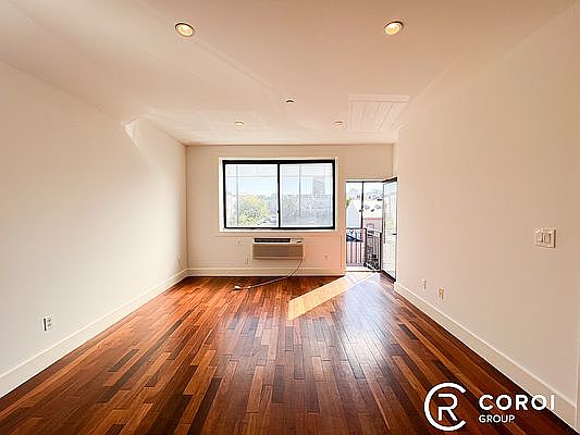 2nd image of 889 Herkimer St #5B