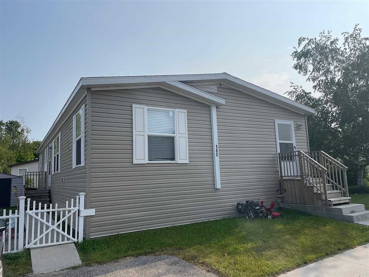 6685 M 66 N 142, Charlevoix, MI 49720 MLS 471376 Zillow