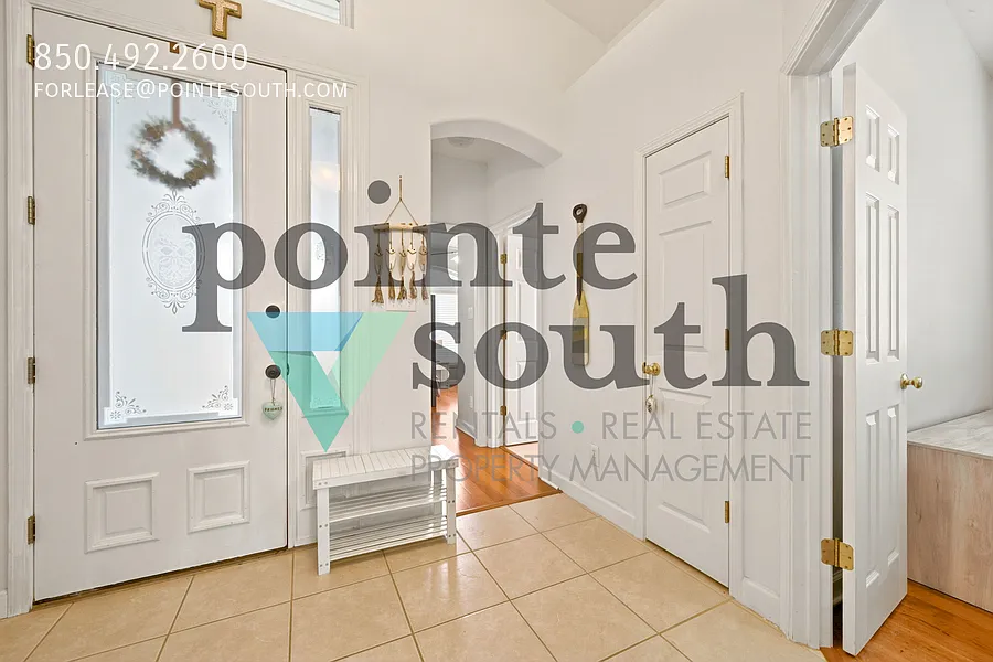 Orange Beach Home — Photo 3