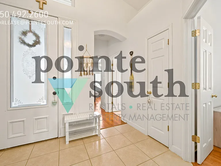 25209 Windward Pl — Photo 3