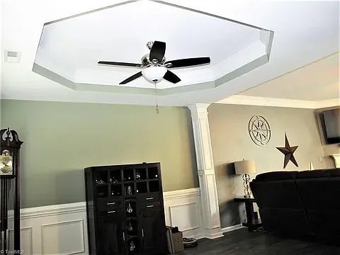 3008 Mirasol Ct — Photo 4