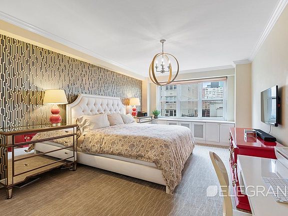 5th image of 205 E 63rd St APT 8B