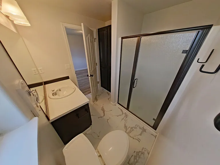 910 Arrow Leaf Ave — Photo 14