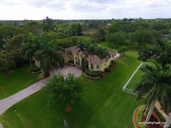 Call Kathy 954-347-0244